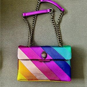 Kurt Geiger London. Kensington bag